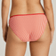 PrimaDonna Swim Atlas Riobroekje Red Pepper