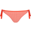 PrimaDonna Swim Atlas Strikbroekje Red Pepper