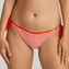 PrimaDonna Swim Atlas Strikbroekje Red Pepper