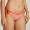 PrimaDonna Swim Atlas Strikbroekje Red Pepper