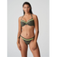 PrimaDonna Swim Atuona Voorgevormde Balconette Bikinitop Fluo Jungle