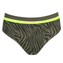 PrimaDonna Swim Atuona Taillebroekje Fluo Jungle