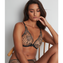 Aubade Hypnolove Plunge BH Ecle