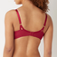 Aubade Trésor Infini Plunge BH Night Purple