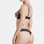 Aubade Trésor Infini Push-Up BH Black Magic 