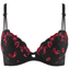 Aubade Au Bal de Flore Push-up BH Venise