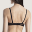Aubade Au Bal de Flore Push-up BH Venise