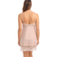 Fantasie Aubree Nachtjurkje Natural Beige