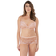Fantasie Aubree Padded Balconette BH Natural Beige