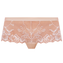 Fantasie Aubree Short Natural Beige