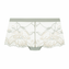Fantasie Aubree Short Vintage Green