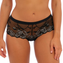 Fantasie Aubree Short Night Sky