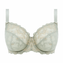 Fantasie Aubree Side Support BH Vintage Green