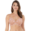 Fantasie Aubree Side Support BH Natural Beige