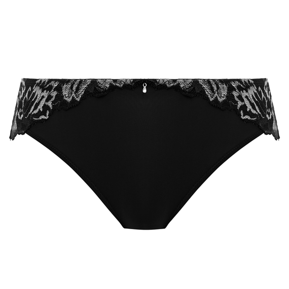 Fantasie Aubree Slip Night Sky