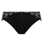Fantasie Aubree Slip Night Sky