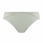 Fantasie Aubree Slip Vintage Green