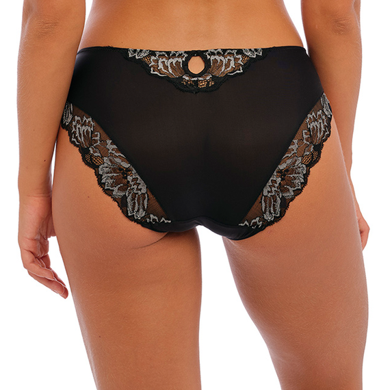 Fantasie Aubree Slip Night Sky
