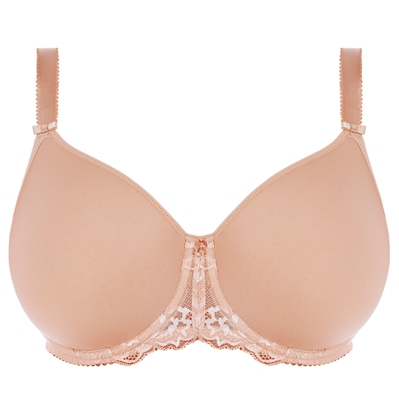 Aubree Spacer BH