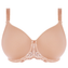 Fantasie Aubree Spacer BH Natural Beige