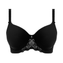 Fantasie Aubree Spacer BH Night Sky