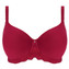 Fantasie Aubree Spacer BH Rouge