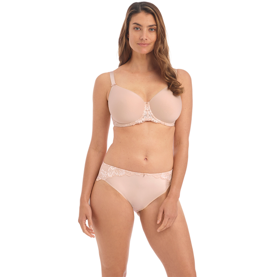 Fantasie Aubree Spacer BH Natural Beige
