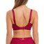 Fantasie Aubree Spacer BH Rouge