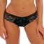 Fantasie Aubree String Night Sky