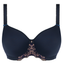 Fantasie Aubree Spacer BH Navy
