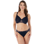 Fantasie Aubree Spacer BH Navy