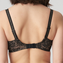 PrimaDonna Lingerie Arau Full Cup BH Zwart