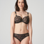 PrimaDonna Lingerie Arau Full Cup BH Zwart