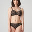 PrimaDonna Lingerie Arau Luxe String Zwart