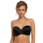 Fantasie Aura Strapless BH Black