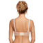 Fantasie Aura Strapless BH Natural Beige