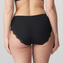 PrimaDonna Lingerie Arau Tailleslip Zwart
