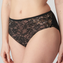 PrimaDonna Lingerie Arau Tailleslip Zwart