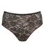 PrimaDonna Lingerie Arau Tailleslip Zwart