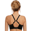 Fantasie Aura T-shirt BH Black