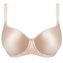 Fantasie Aura T-shirt BH Natural Beige
