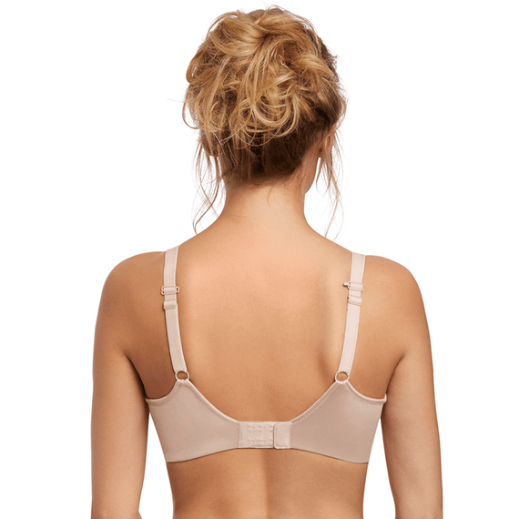 Fantasie Aura T-shirt BH Natural Beige