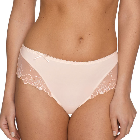 PrimaDonna Aurora luxe string geisha