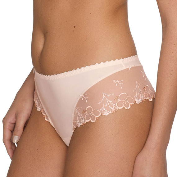 PrimaDonna Aurora luxe string geisha