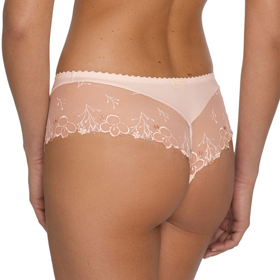 PrimaDonna Aurora luxe string geisha