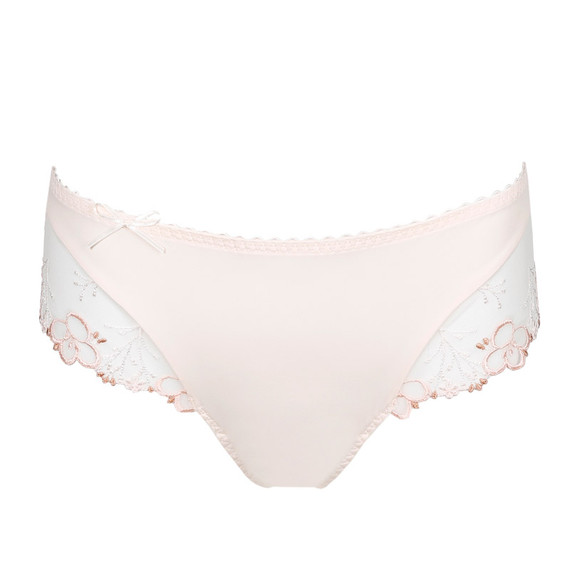 PrimaDonna Aurora luxe string geisha