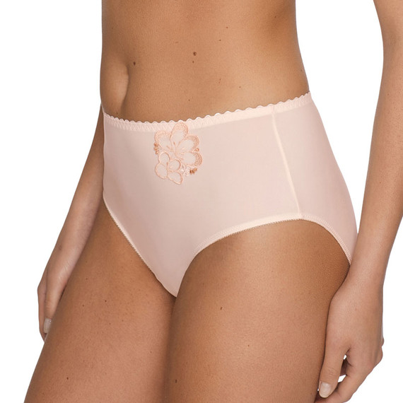 PrimaDonna Aurora tailleslip geisha