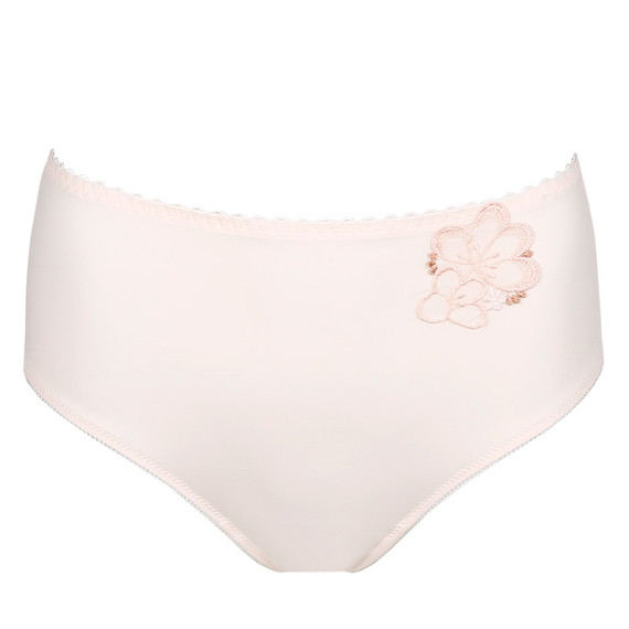 PrimaDonna Aurora tailleslip geisha