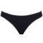 Panache Swim Aurora Bikinibroekje Black