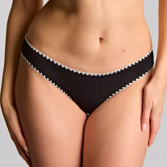 Aurora Bikinibroekje